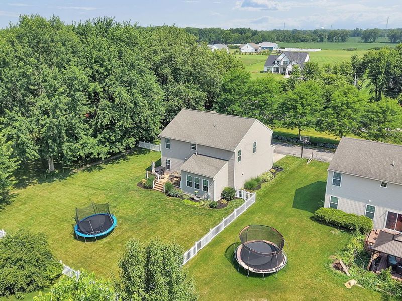 14886 Havens Corners Road SW, Pataskala, OH 43062 Photo 50