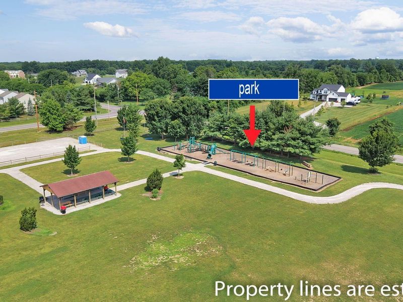 14886 Havens Corners Road SW, Pataskala, OH 43062 Photo 51