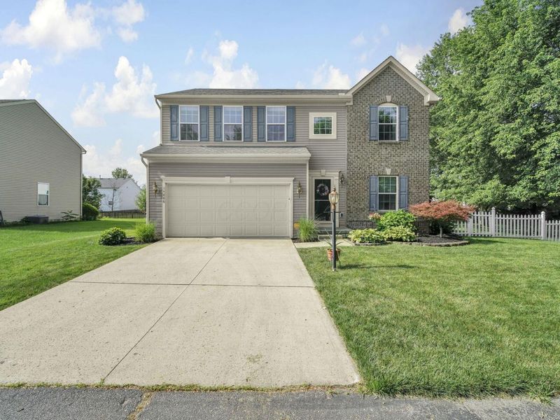14886 Havens Corners Road SW, Pataskala, OH 43062 Photo 53