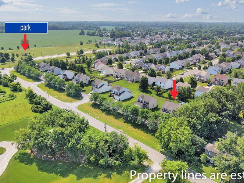 14886 Havens Corners Road SW, Pataskala, OH 43062 Photo 53