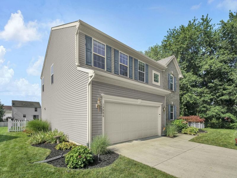 14886 Havens Corners Road SW, Pataskala, OH 43062 Photo 55