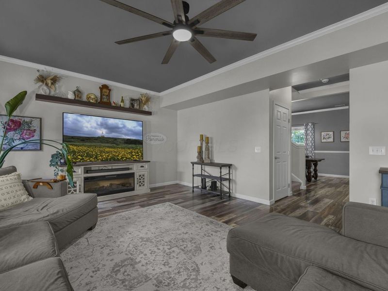 14886 Havens Corners Road SW, Pataskala, OH 43062 Photo 7