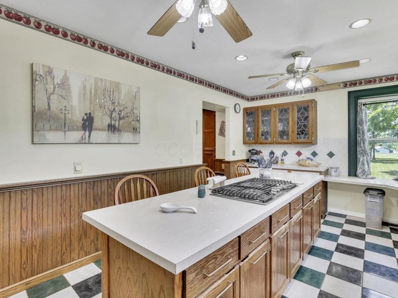 431 S marion Street, Cardington, OH 43315 Photo 14