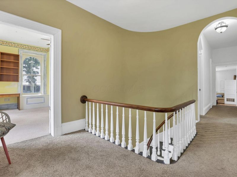 431 S marion Street, Cardington, OH 43315 Photo 18