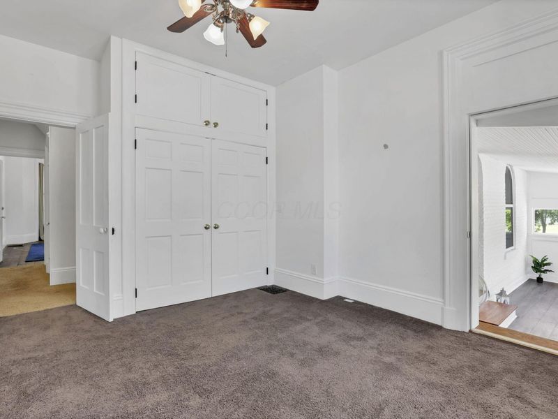 431 S marion Street, Cardington, OH 43315 Photo 21