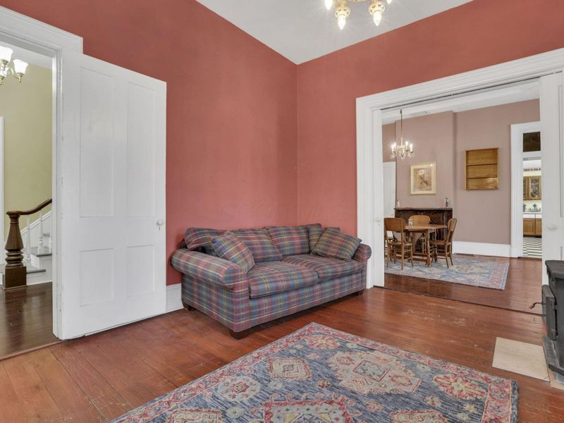 431 S marion Street, Cardington, OH 43315 Photo 6
