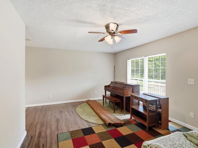 760 David Boulevard, Franklin, OH 45005 Photo 10