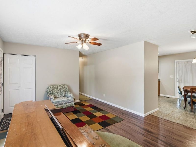 760 David Boulevard, Franklin, OH 45005 Photo 11