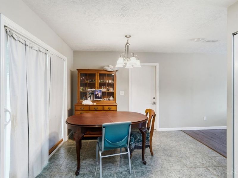 760 David Boulevard, Franklin, OH 45005 Photo 13