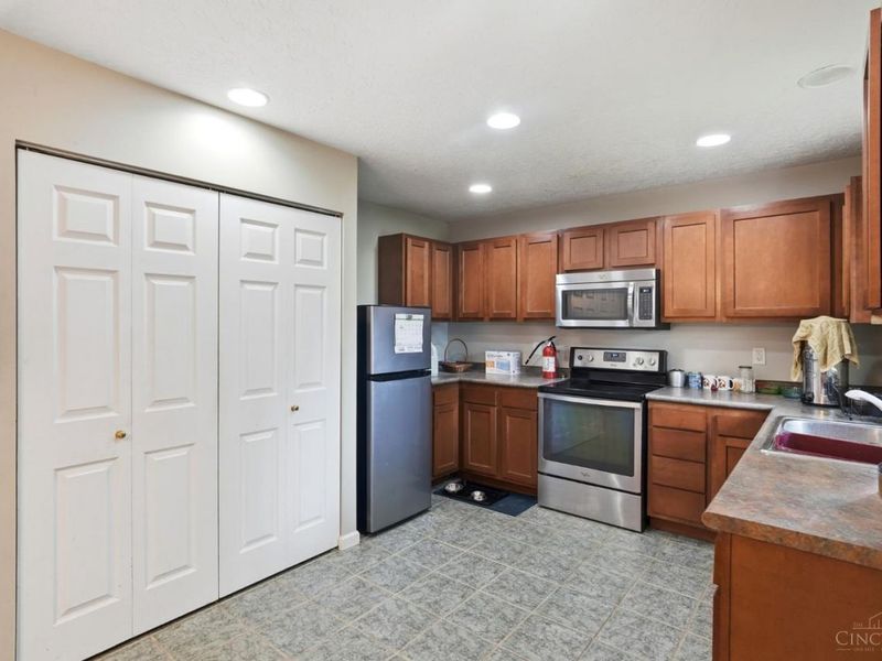 760 David Boulevard, Franklin, OH 45005 Photo 15