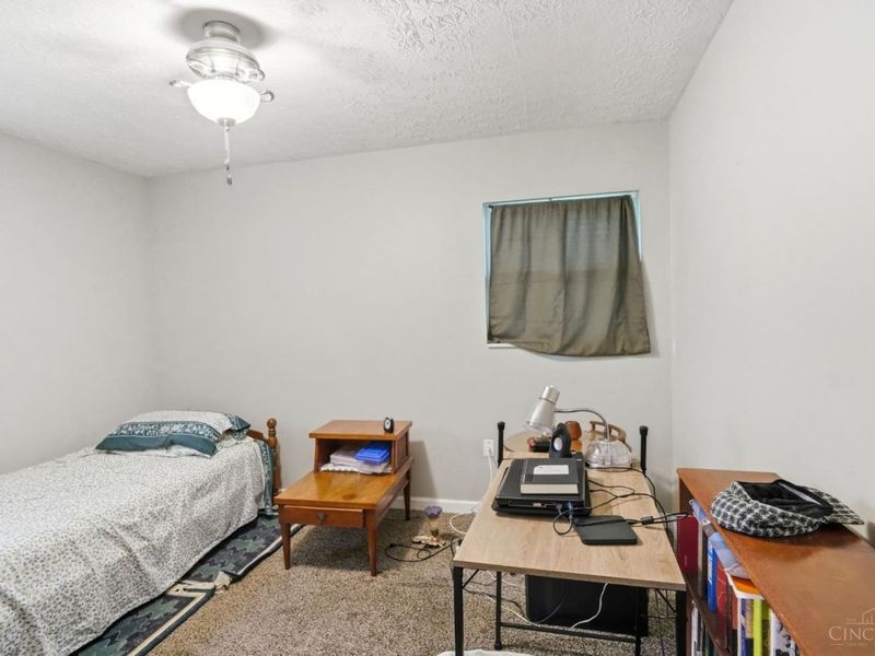 760 David Boulevard, Franklin, OH 45005 Photo 17