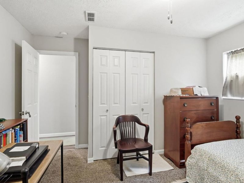 760 David Boulevard, Franklin, OH 45005 Photo 18