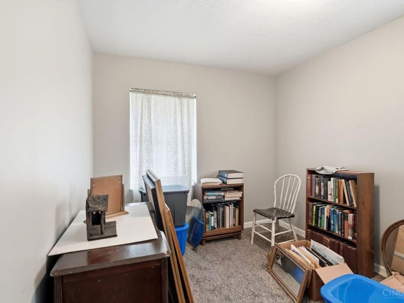 760 David Boulevard, Franklin, OH 45005 Photo 19