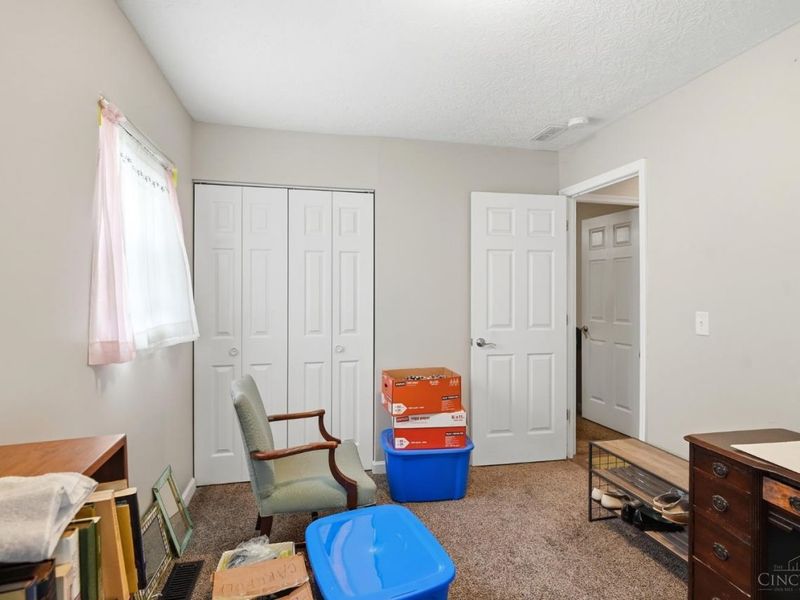 760 David Boulevard, Franklin, OH 45005 Photo 20