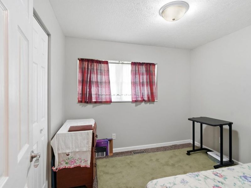760 David Boulevard, Franklin, OH 45005 Photo 21