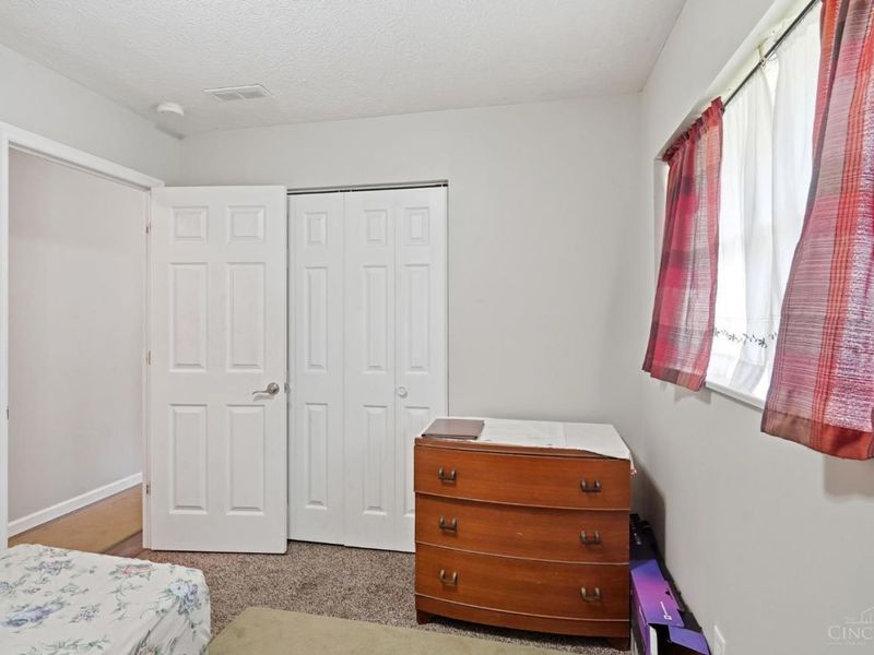 760 David Boulevard, Franklin, OH 45005 Photo 22