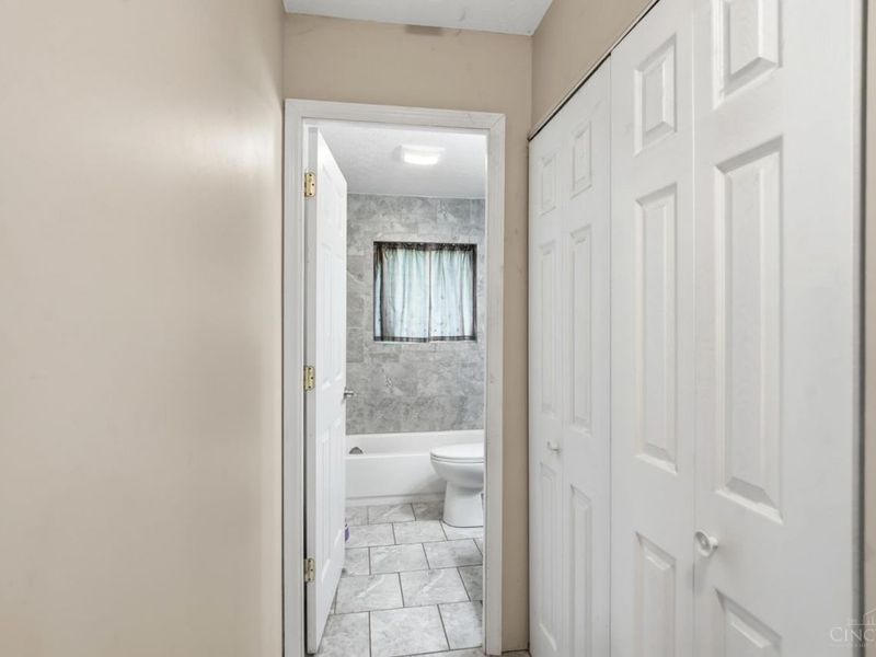 760 David Boulevard, Franklin, OH 45005 Photo 24