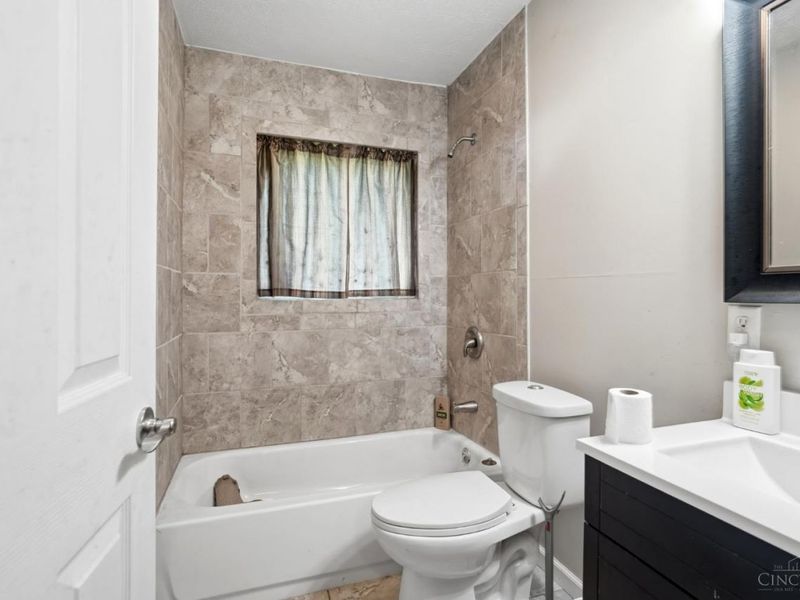 760 David Boulevard, Franklin, OH 45005 Photo 25