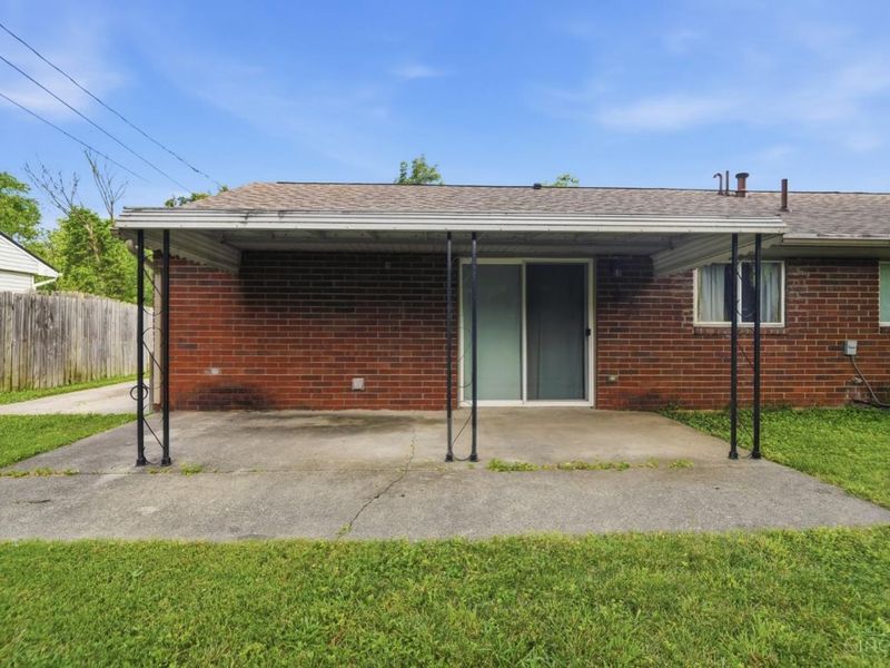 760 David Boulevard, Franklin, OH 45005 Photo 26