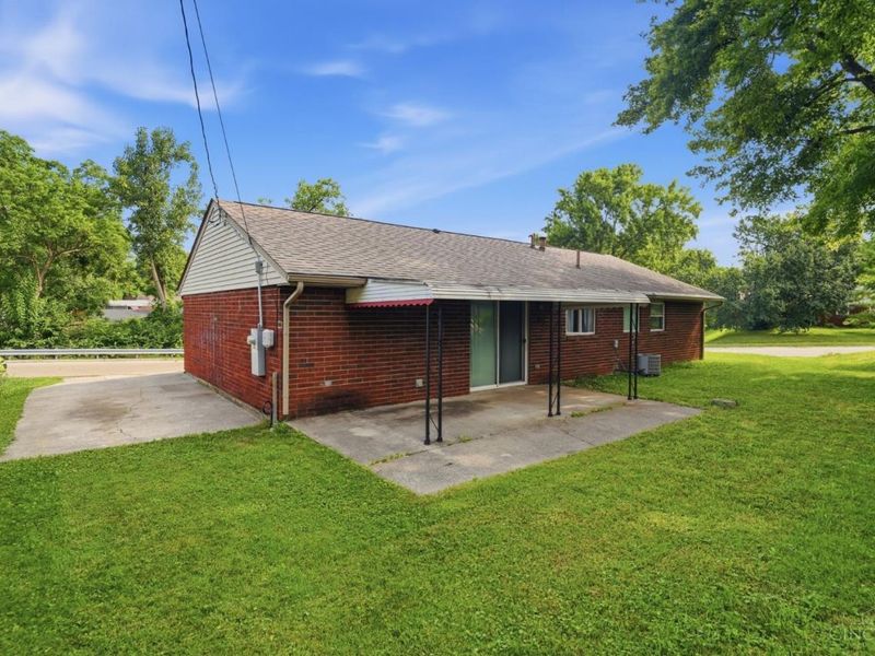 760 David Boulevard, Franklin, OH 45005 Photo 28