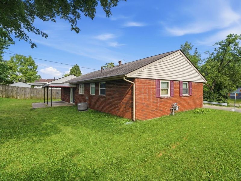 760 David Boulevard, Franklin, OH 45005 Photo 29