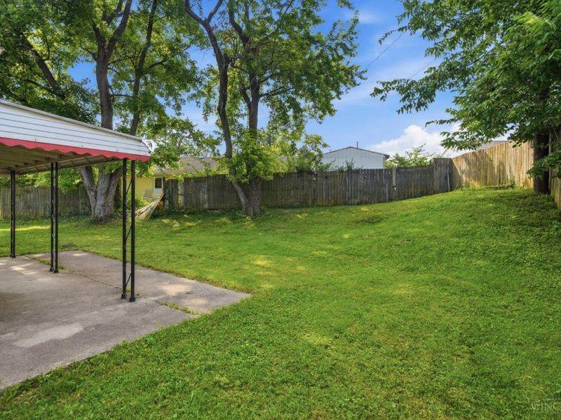 760 David Boulevard, Franklin, OH 45005 Photo 30