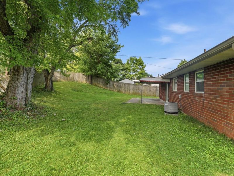 760 David Boulevard, Franklin, OH 45005 Photo 31