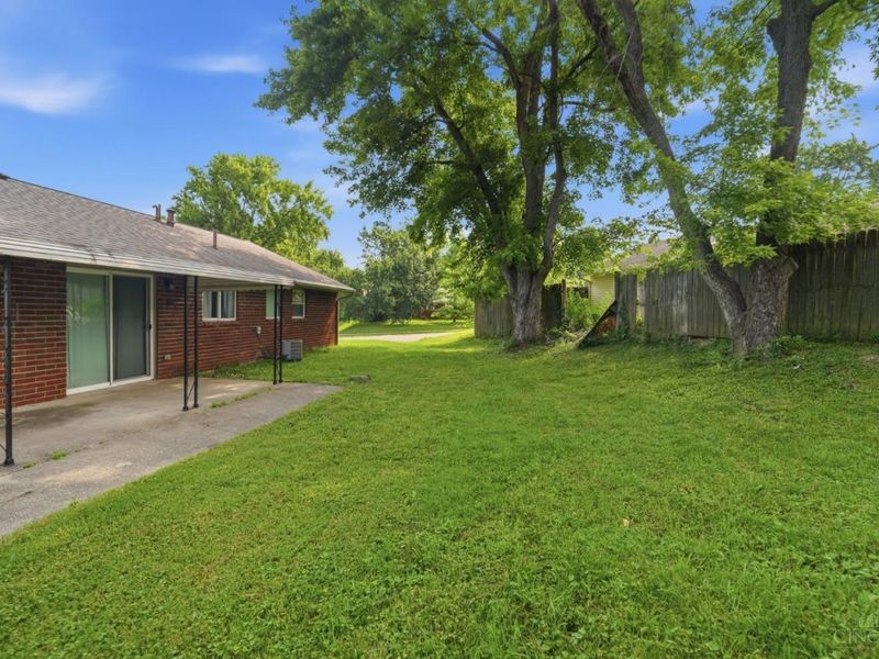760 David Boulevard, Franklin, OH 45005 Photo 32