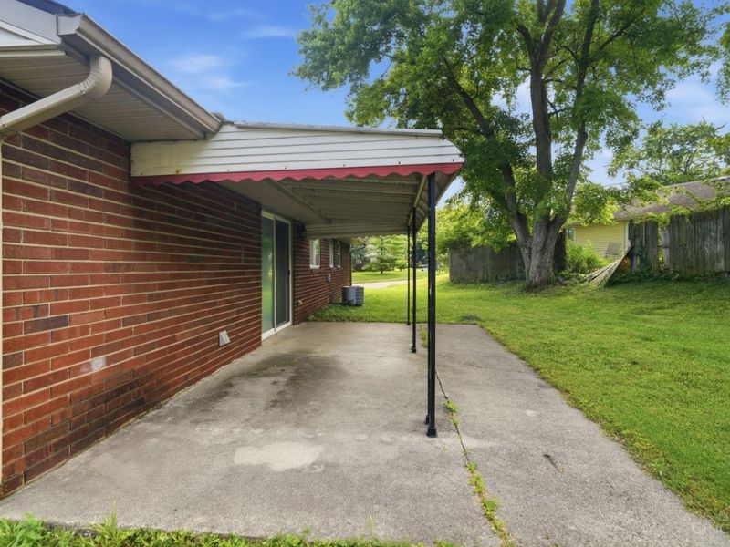 760 David Boulevard, Franklin, OH 45005 Photo 33