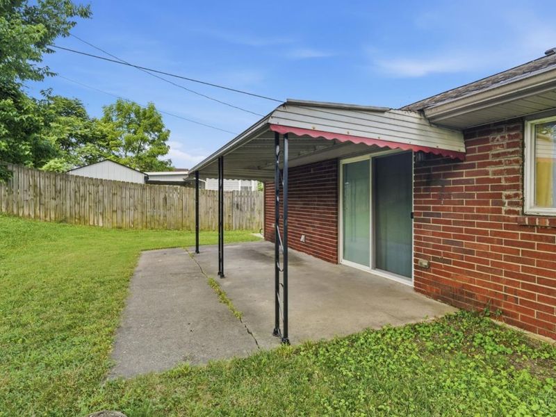 760 David Boulevard, Franklin, OH 45005 Photo 34