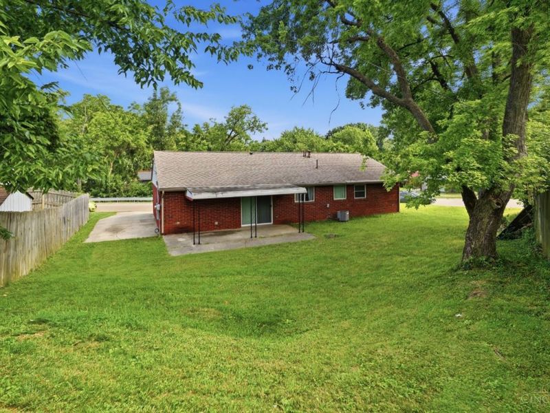 760 David Boulevard, Franklin, OH 45005 Photo 35