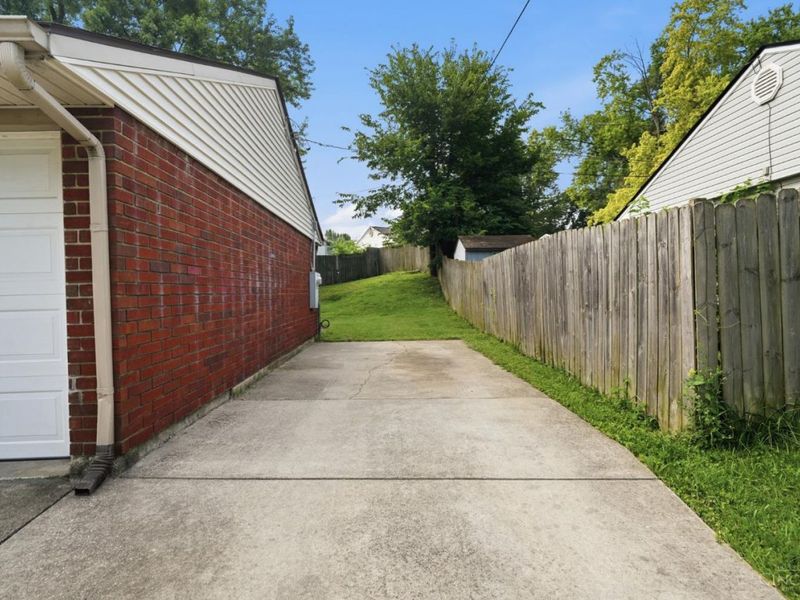 760 David Boulevard, Franklin, OH 45005 Photo 36