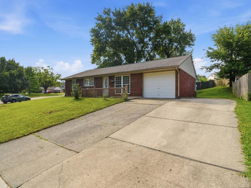 760 David Boulevard, Franklin, OH 45005 Photo 4