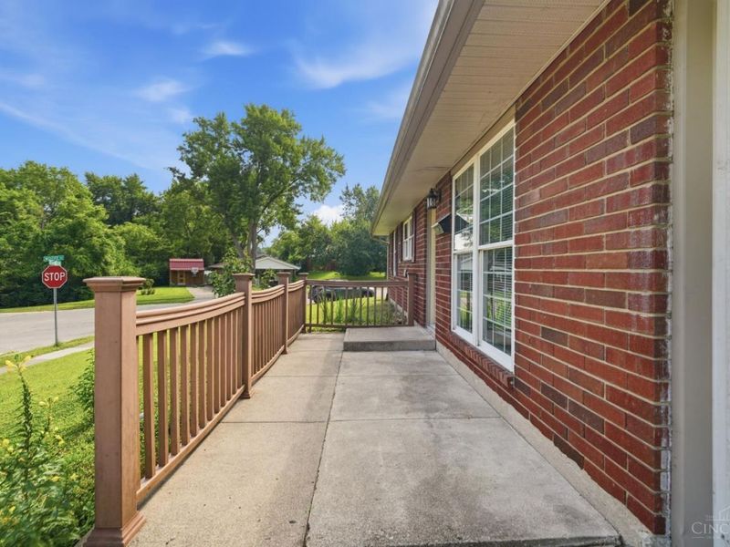 760 David Boulevard, Franklin, OH 45005 Photo 5