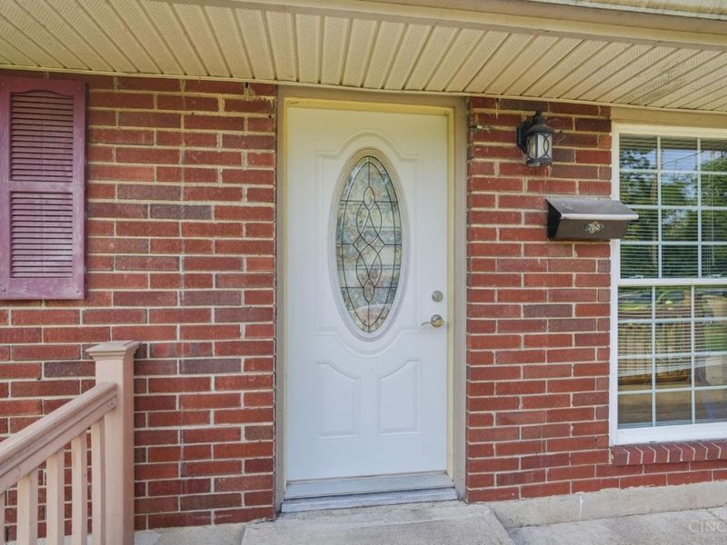 760 David Boulevard, Franklin, OH 45005 Photo 6