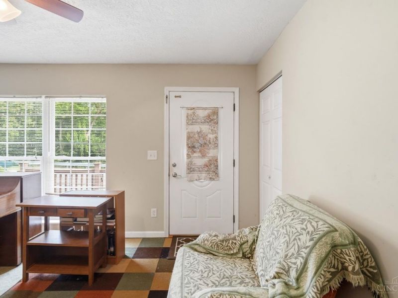 760 David Boulevard, Franklin, OH 45005 Photo 7