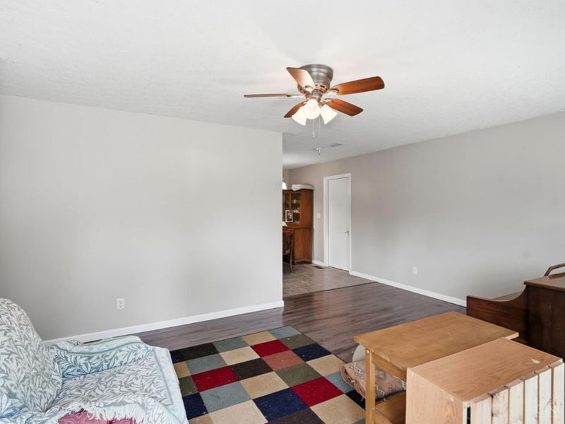 760 David Boulevard, Franklin, OH 45005 Photo 8