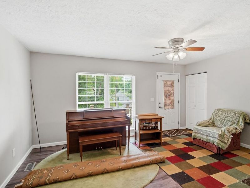 760 David Boulevard, Franklin, OH 45005 Photo 9