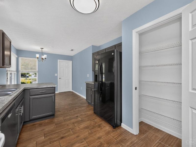 7724 Hillsdowne Circle, Maineville, OH 45039 Photo 15