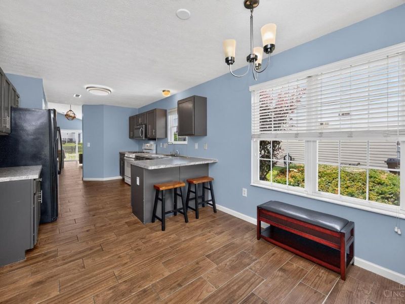 7724 Hillsdowne Circle, Maineville, OH 45039 Photo 18