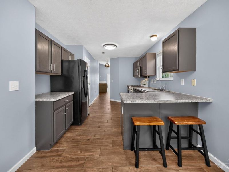7724 Hillsdowne Circle, Maineville, OH 45039 Photo 19