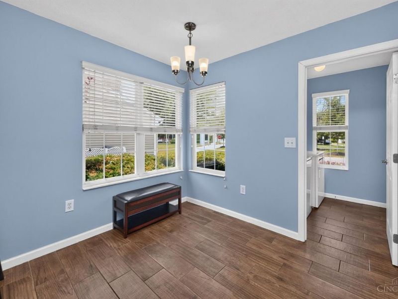 7724 Hillsdowne Circle, Maineville, OH 45039 Photo 20