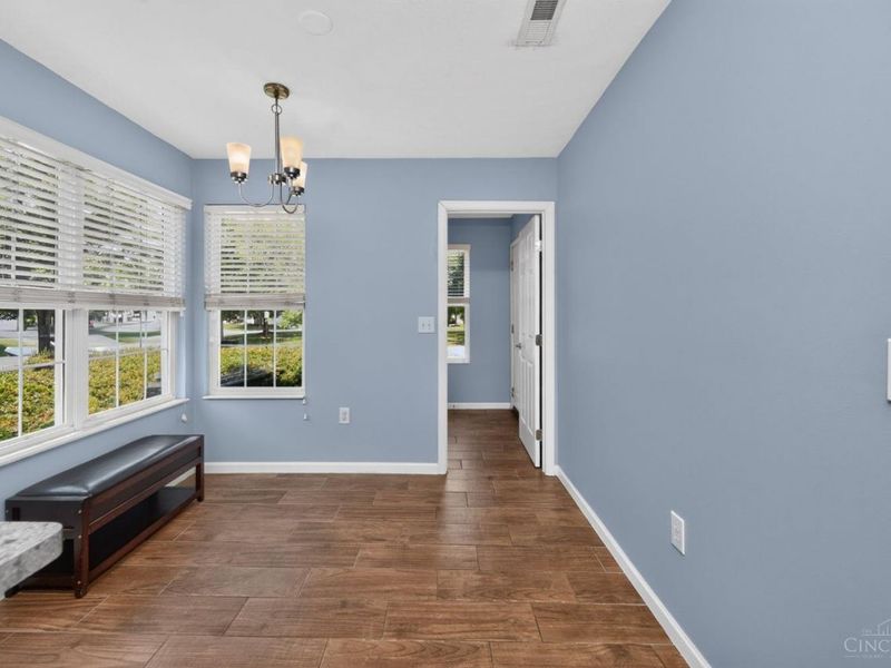 7724 Hillsdowne Circle, Maineville, OH 45039 Photo 21