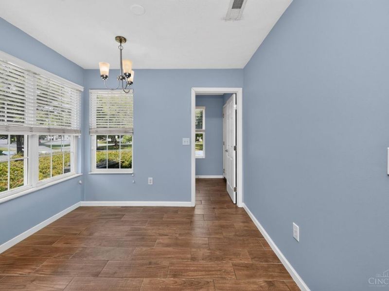 7724 Hillsdowne Circle, Maineville, OH 45039 Photo 22