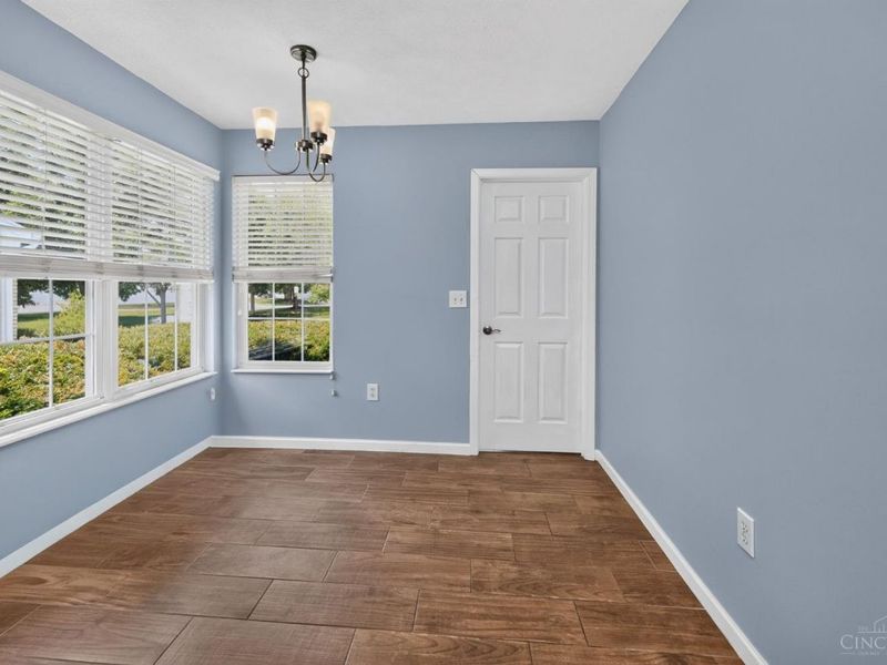 7724 Hillsdowne Circle, Maineville, OH 45039 Photo 24