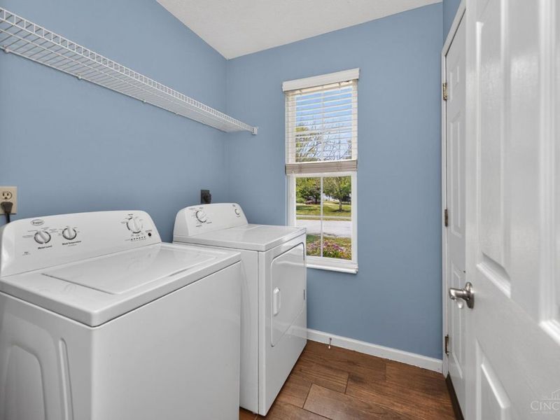 7724 Hillsdowne Circle, Maineville, OH 45039 Photo 25