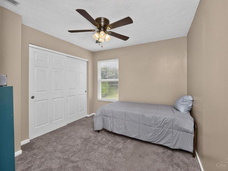 7724 Hillsdowne Circle, Maineville, OH 45039 Photo 27