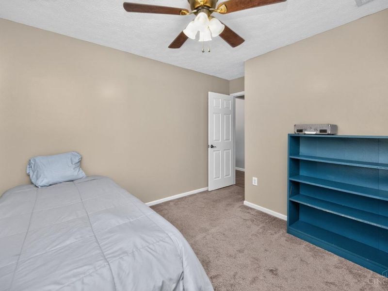 7724 Hillsdowne Circle, Maineville, OH 45039 Photo 28