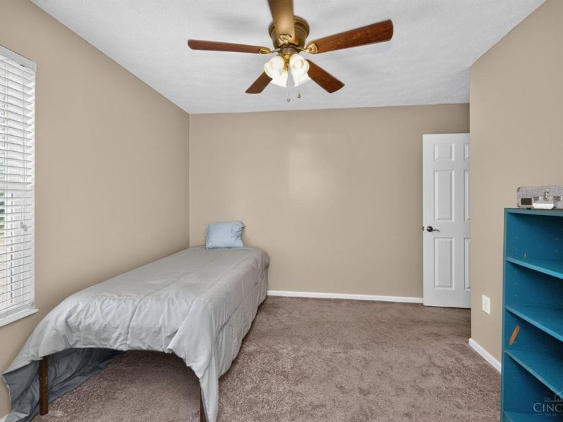 7724 Hillsdowne Circle, Maineville, OH 45039 Photo 29