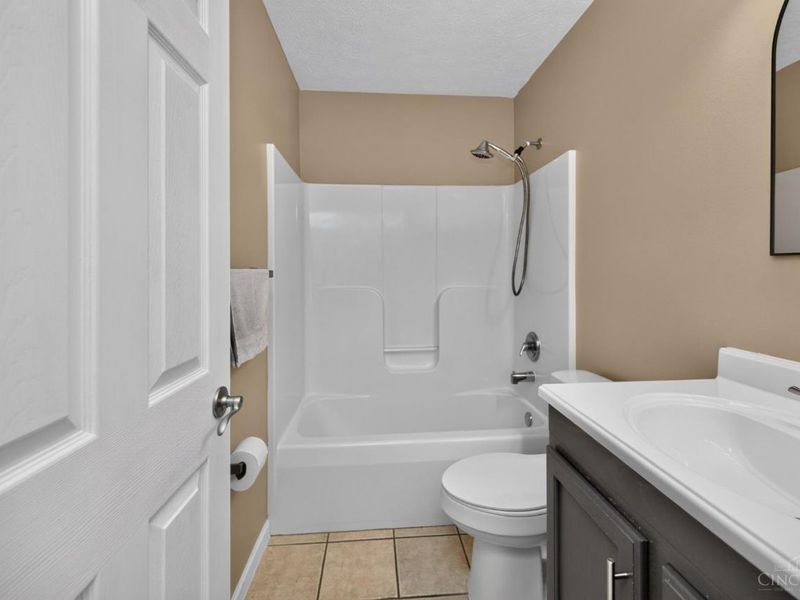 7724 Hillsdowne Circle, Maineville, OH 45039 Photo 30